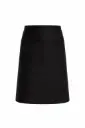Mid Length Apron