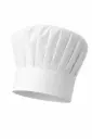 Chef Toque (Mushroom Cap)