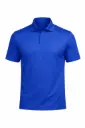 Polo T-Shirt Drifit Cotton Unisex
