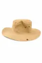 Wide Brimmed Hat (RM)