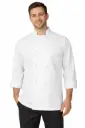 Premium Cotton Chef Jacket Unisex (RM)