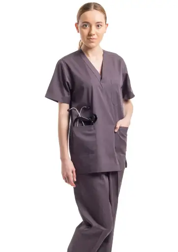 Scrub Suit (RM)