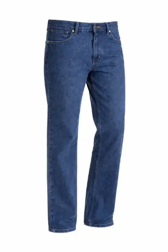 Mens Denim Jeans