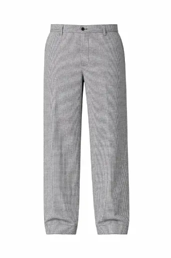 Chef Trouser Unisex