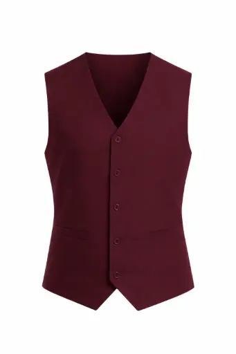 Waist Coat Unisex