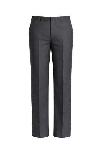 Mens Trouser