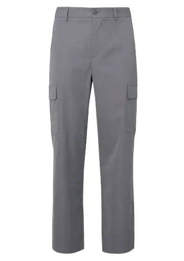 Cargo Trouser STD (RM)