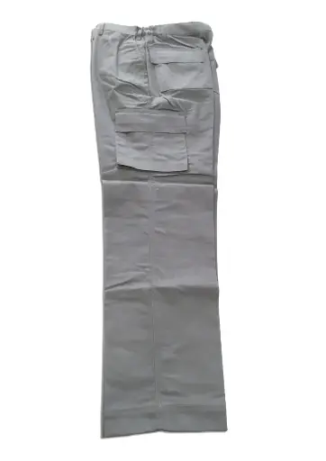 Cargo Trouser STD (RM)