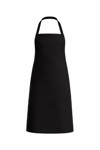 Full (Bib) Apron