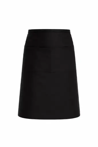 Mid Length Apron