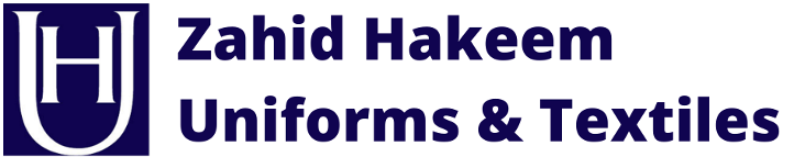 Zahid Hakeem Uniforms & Textiles LLC