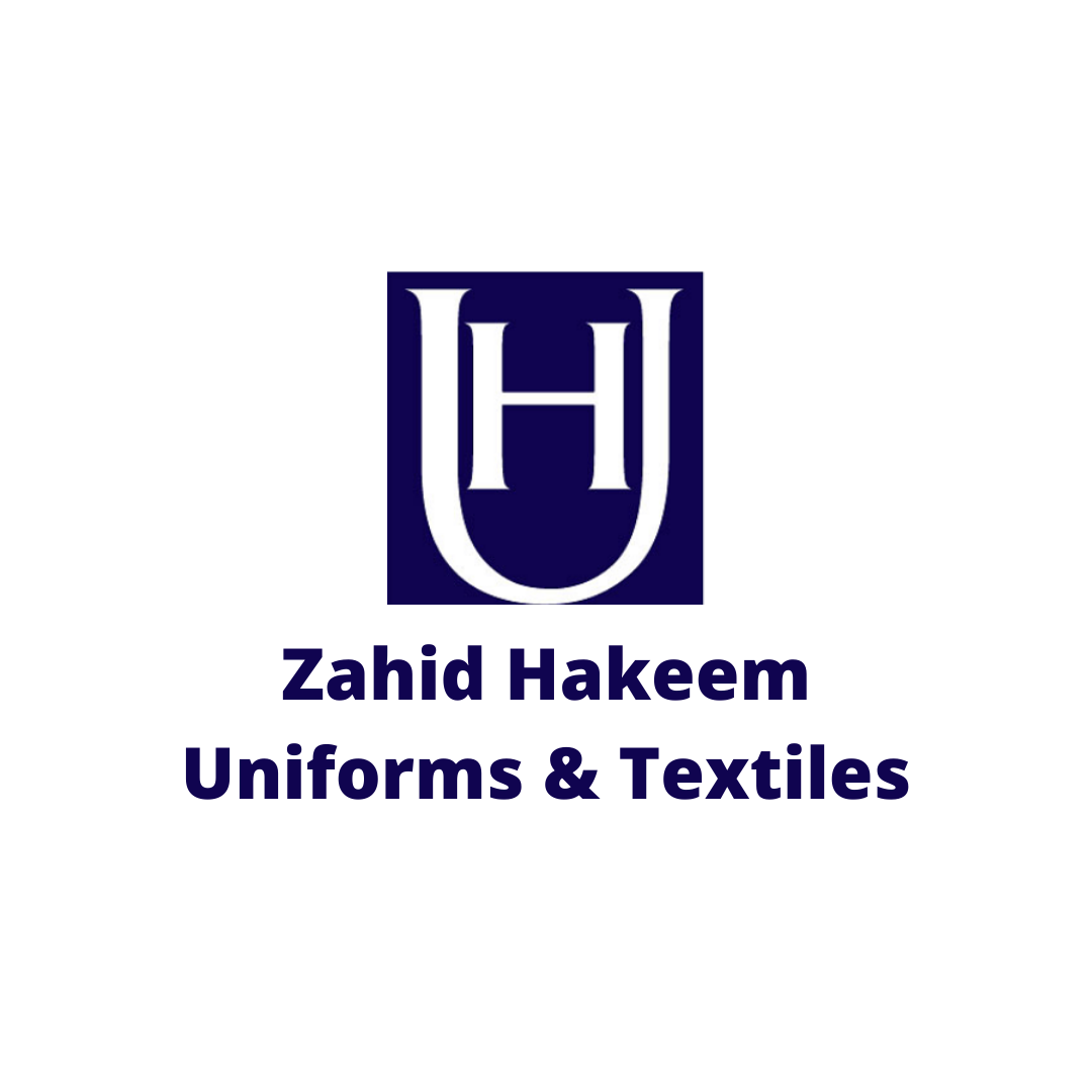 Login Zahid Hakeem Uniforms & Textiles LLC